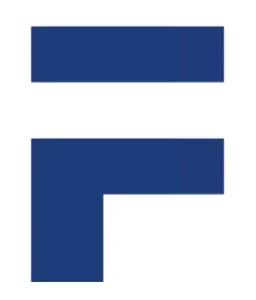 flight labs logo sistemas de vision artificial